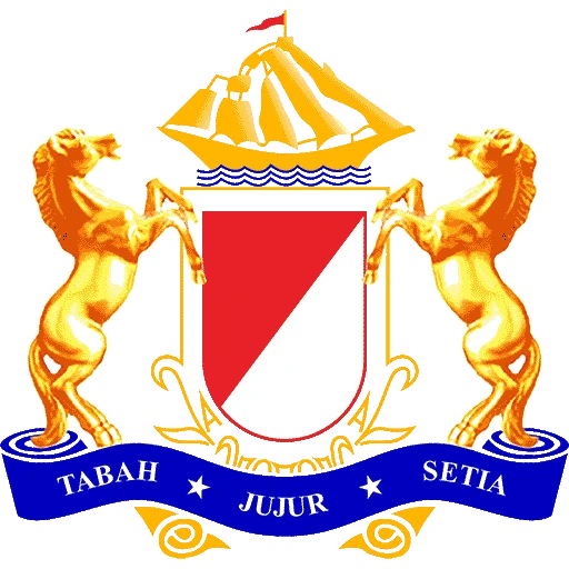 Logo Kadin Gorontalo Utara